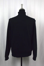 Load image into Gallery viewer, Lacoste Brand Knitted Pullover