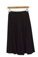 Load image into Gallery viewer, Paisley Print Skirt