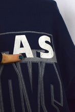 Load image into Gallery viewer, 1992 Dallas Cowboys NFL Sweatshirt