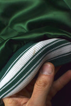 Load image into Gallery viewer, 80s West Florida Knights Bomber Jacket