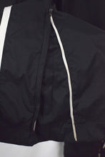 Load image into Gallery viewer, 00s Nike Brand Track Pants