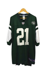 Load image into Gallery viewer, LaDainian Tomlinson New York Jets NFL Jersey