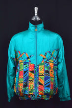 Load image into Gallery viewer, 80s/90s Spray Jacket