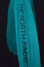 Load image into Gallery viewer, North Face Brand Hoodie