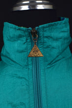 Load image into Gallery viewer, 80s/90s Spray Jacket