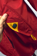 Load image into Gallery viewer, Sportique Brand Parka Jacket