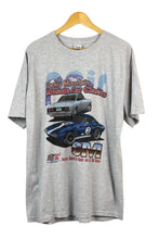 Load image into Gallery viewer, 2010 Rocky Mountain Muscle Car Classic T-shirt