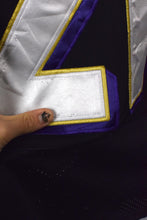 Load image into Gallery viewer, Lardarius Webb Baltimore Ravens NFL Jersey