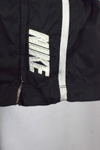 Load image into Gallery viewer, 00s Nike Brand Track Pants