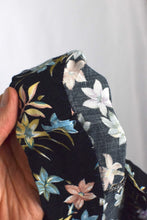 Load image into Gallery viewer, Floral Print Skirt