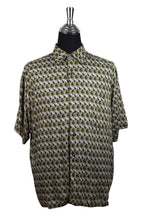 Load image into Gallery viewer, Manhattan Brand Shirt