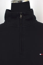 Load image into Gallery viewer, Tommy Hilfiger Brand Knitted Pullover