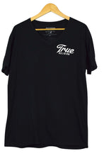 Load image into Gallery viewer, True Religion Brand T-shirt