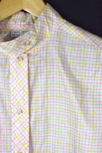 Load image into Gallery viewer, 80s/90s Pink Top