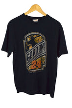 Load image into Gallery viewer, 2008 Gordon Hendrick Motorsport T-shirt
