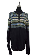 Load image into Gallery viewer, Knitted Pullover