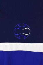 Load image into Gallery viewer, Adidas Brand Spray Jacket