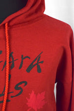 Load image into Gallery viewer, Niagara Falls Hoodie