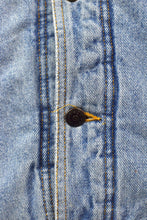 Load image into Gallery viewer, Denim Jacket