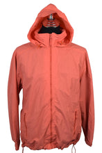 Load image into Gallery viewer, Peach Spray Jacket