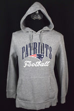 Load image into Gallery viewer, New England Patriots NFL Hoodie