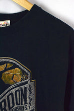 Load image into Gallery viewer, 2008 Gordon Hendrick Motorsport T-shirt
