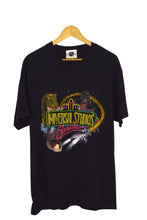 Load image into Gallery viewer, 80s/90s Universal Studios Florida T-shirt