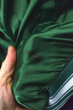 Load image into Gallery viewer, 80s West Florida Knights Bomber Jacket