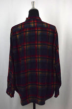 Load image into Gallery viewer, Mickey Mouse Corduroy Shirt