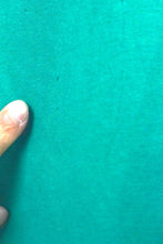 Load image into Gallery viewer, 80s/90s Davys J's Pub & Grub T-shirt