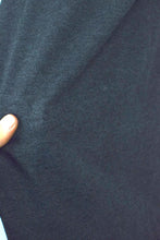 Load image into Gallery viewer, Wolf T-shirt