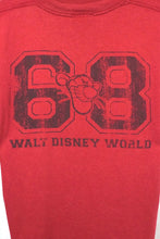 Load image into Gallery viewer, 90s Tigger T-Shirt