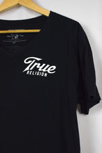 Load image into Gallery viewer, True Religion Brand T-shirt