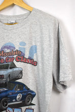 Load image into Gallery viewer, 2010 Rocky Mountain Muscle Car Classic T-shirt