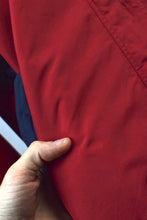 Load image into Gallery viewer, Sportique Brand Parka Jacket