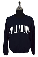 Load image into Gallery viewer, Villanova College Sweatshirt