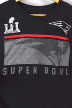 Load image into Gallery viewer, 2017 NFL Super Bowl T-Shirt