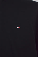 Load image into Gallery viewer, Tommy Hilfiger Brand Knitted Pullover