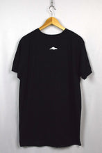 Load image into Gallery viewer, 2012 Flying Saucer Beer Emporium T-shirt