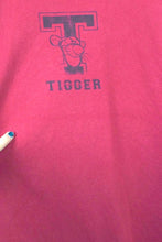 Load image into Gallery viewer, 90s Tigger T-Shirt