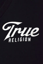 Load image into Gallery viewer, True Religion Brand T-shirt