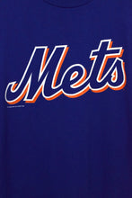 Load image into Gallery viewer, 2004 New York Mets MLB Long Sleeve T-shirt