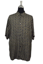 Load image into Gallery viewer, Checkered Shirt