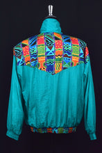 Load image into Gallery viewer, 80s/90s Spray Jacket