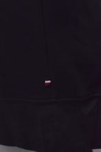 Load image into Gallery viewer, Tommy Hilfiger Brand Knitted Pullover