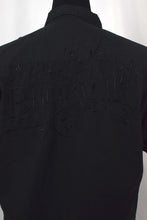 Load image into Gallery viewer, Y2K Rocawear Brand Shirt