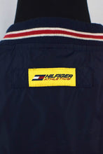 Load image into Gallery viewer, Tommy Hilfiger Brand Pullover