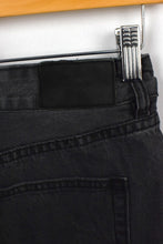 Load image into Gallery viewer, Denim Mini Skirt