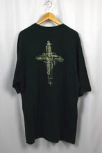 Load image into Gallery viewer, 90s/00s Mossimo Brand T-shirt