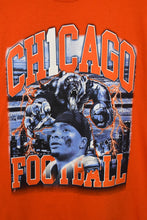 Load image into Gallery viewer, Chicago Bears NFL T-Shirt